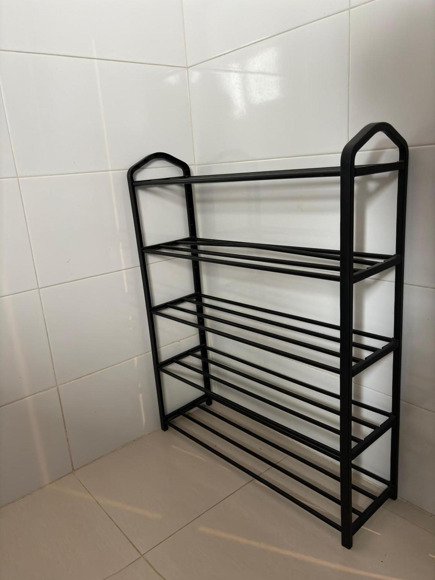 Superbe Appartement Au Centre De Cabo Negro En Residence Avec Piscines Et Tobogan Dış mekan fotoğraf
