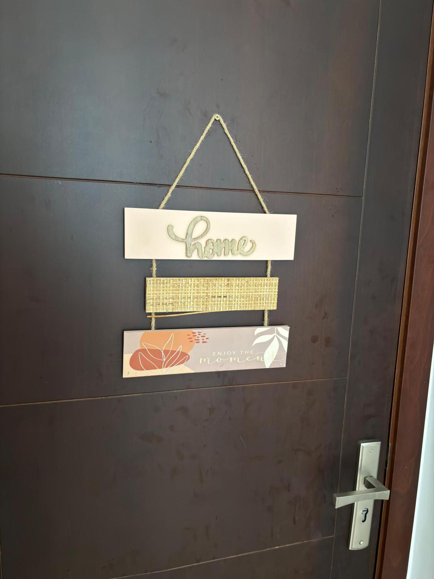 Superbe Appartement Au Centre De Cabo Negro En Residence Avec Piscines Et Tobogan Dış mekan fotoğraf